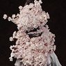 SILENT HILL: The Short Message / Sakura Head 1/6 Scale Statue (Completed)