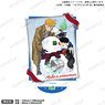 Mob Psycho 100 III Acrylic Popp (Snowman) (Anime Toy)