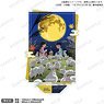 Mob Psycho 100 III Acrylic Popp (Otsukimi) (Anime Toy)