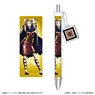 Kingdom Ballpoint Pen w/Charm Yang Duanhe (Anime Toy)
