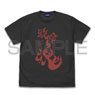 TV Animation [Shangri-La Frontier] Vorpal Soul T-Shirt Sumi S (Anime Toy)