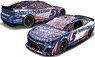 HENDRICKCARS.COM 2023 Chevrolet Camaro Kyle Larson #5 All-Star Winner (Diecast Car)