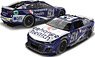 ENHANCE HEALTH 2023 Chevrolet Camaro ZL1 Shane van Gisbergen #91 (Diecast Car)