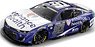 ENHANCE HEALTH 2023 Chevrolet Camaro ZL1 Shane van Gisbergen #91 Chicago Street Course Winner (Diecast Car)