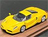 Enzo Yellow (Diecast Car)