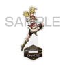 TV Animation [Shangri-La Frontier] Oicazzo Acrylic Stand (Anime Toy)
