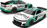 UNIFIRST 2023 Chevrolet Camaro ZL1 Chase Elliott #9 (Diecast Car)