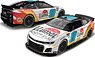 LLUMAR 2023 Chevrolet Camaro ZL1 Chase Elliott #9 (Diecast Car)