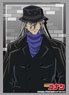 Bushiroad Sleeve Collection HG Vol.4237 Detective Conan [Gin] Blau Style Ver. (Card Sleeve)