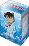 Bushiroad Deck Holder Collection V3 Vol.787 Detective Conan [Conan Edogawa] Blau Style Ver. (Card Supplies)