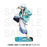 [Gin Tama] Acrylic Stand (Gintoki Sakata) (Anime Toy)