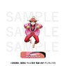 [Gin Tama] Acrylic Stand (Kagura) (Anime Toy)