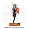 [Gin Tama] Acrylic Stand (Sogo Okita) (Anime Toy)