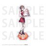 Hatsune Miku Happy 16th Birthday-Dear Creators- Surprise Party Acrylic Stand Meiko (Anime Toy)