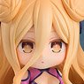 Nendoroid Mukuro Hoshimiya (PVC Figure)