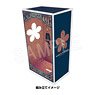 Yakuza Fiance: Raise wa Tanin ga Ii Acrylic Dhole Display Doll Ver. Azami Suou (Anime Toy)