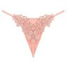 Chemical Lace Panty Pink GB-751 (Sex Toys)