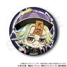 Tokyo Revengers Mini Chara Can Badge Rindou Haitani (Anime Toy)