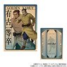 Golden Kamuy Clear File Ariko First Class Graduate (Anime Toy)