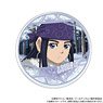 Golden Kamuy Acrylic Coaster Asirpa (Anime Toy)