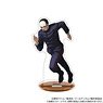 Golden Kamuy Acrylic Stand Lieutenant Tsurumi (Anime Toy)