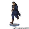 Golden Kamuy Acrylic Stand Special Sergeant Major Kikuta (Anime Toy)