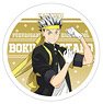 Haikyu!! Acrylic Coaster Kotaro Bokuto (Anime Toy)