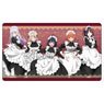 Pon no Michi [Especially Illustrated] Rubber Mat (Anime Toy)