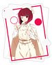 [Oshi no Ko] Die-cut Sticker Kana Arima (Anime Toy)