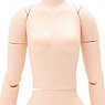 Pure Neemo Flection M/Girl (Fresh) (Fashion Doll)