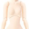 Pure Neemo 2 Feel M/Girl (Sillky Skin Ver.) (White) (Fashion Doll)