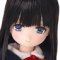 Pico EX Cute / Mia`s After School (Fashion Doll)