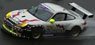 Porsche 996 RSR No.50 Freisinger Motorsport Winner 24H Spa 2003 S.Ortelli - M.Lieb - R.Dumas (Diecast Car)