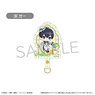 Blue Lock Phone Tab Alice Motif Ver. Yoichi Isagi (Anime Toy)