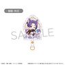 Blue Lock Phone Tab Alice Motif Ver. Reo Mikage (Anime Toy)