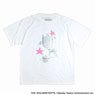 The Idolm@ster Shiny Colors Tenka Osaki T-Shirt XL (Anime Toy)