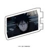 Jujutsu Kaisen Customize Scene Picture (Shibuya Incident) 07 (Anime Toy)