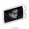 Jujutsu Kaisen Customize Scene Picture (Shibuya Incident) 23 (Anime Toy)