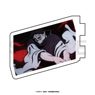 Jujutsu Kaisen Customize Scene Picture (Shibuya Incident) 24 (Anime Toy)