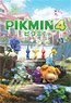 PIKMIN4 No.300-3101 Pikmin 4 (Jigsaw Puzzles)