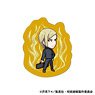 Jujutsu Kaisen Season 2 Pins Pixel Art Kaigyoku / Gyokusetsu Kento Nanami (Anime Toy)