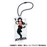 My Hero Academia Acrylic Code Holder Kyoka Jiro (Anime Toy)
