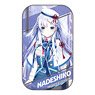 Setsunani Kakeru Koi Hanabi West Pouch Nadeshiko Suzakuin (Anime Toy)