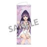 Date A Live V [Especially Illustrated] Slim Tapestry Tohka Yatogami Night Wear Ver. (Anime Toy)