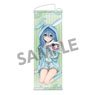 Date A Live V [Especially Illustrated] Slim Tapestry Yoshino Night Wear Ver. (Anime Toy)