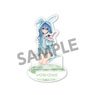 Date A Live V [Especially Illustrated] Acrylic Figure Yoshino Night Wear Ver. (Anime Toy)