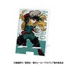 My Hero Academia Multi Acrylic Stand Izuku Midoriya (Anime Toy)