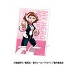 My Hero Academia Multi Acrylic Stand Ochaco Uraraka (Anime Toy)