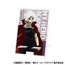 My Hero Academia Multi Acrylic Stand Tomura Shigaraki (Anime Toy)