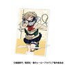 My Hero Academia Multi Acrylic Stand Himiko Toga (Anime Toy)